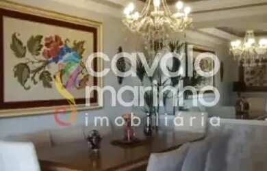 Imagem 3: Apartamento à venda ou para alugar com 3 quartos, 133m² - Edifício...