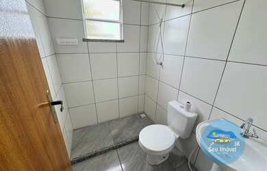 Imagem 14: Casa à venda no bairro Lagoinha - Araruama/RJ