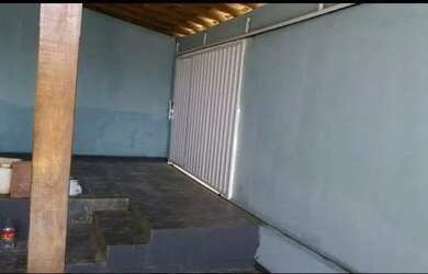 Imagem 4: Vendo casa no Alto Boa Floresta