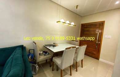 Imagem 12: Leo vende , Papagaio, 2 4 suíte, veja fotos