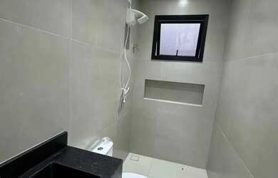 Imagem 8: Villaredo Barra 2882. Piscina, Churrasqueira, 122m² de Áreae2 Vagas...