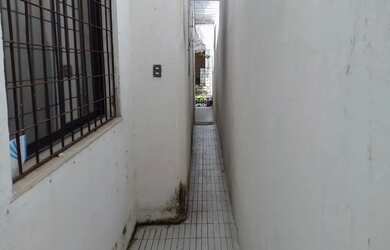 Imagem 6: TAUAPE - RUA JOÃO PAULINO BARROS LEAL Nº 2112 - Casa Comercial Com Aproximadamente...