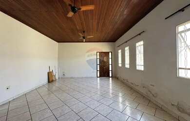 Imagem 7: CASA À VENDA JARDIM REFLORENDA