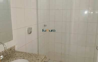 Imagem 14: Apartamento para locação, Ed. Palazzo D Itália, Setor Bueno, Goiânia,...