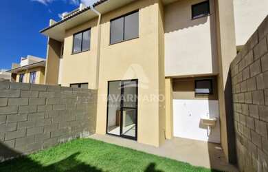 Imagem 7: Sobrado Semimobiliado Porto Carvalho