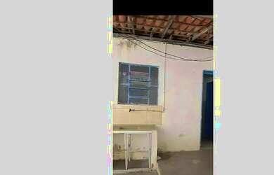 Imagem 5: Sua Casa na Bela Poções-BA!