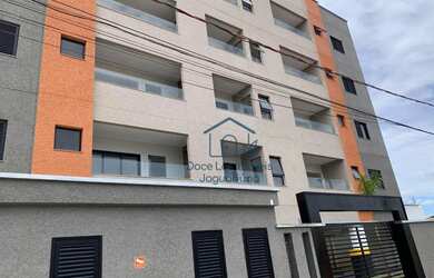 Imagem 2: Apartamento à venda por R$ 530.000,00 - Jardim Planalto - Jaguariúna/SP