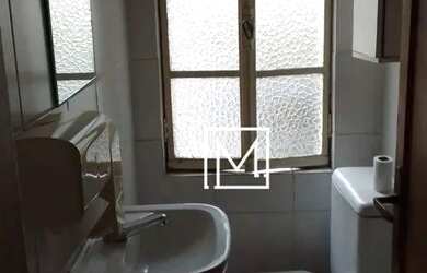 Imagem 6: Sala à venda, 140 m² por R$ 400.000,00 - Sé - São Paulo/SP