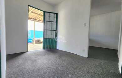 Imagem 9: APARTAMENTO. Churrasqueira, 39m² de Área, 1 Vaga na garageme3 Dormitórios