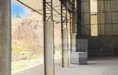 Imagem 13: Galpão para alugar, 1800 m² por R$ 30.000,00/mês - Guaxinduva - Atibaia/SP