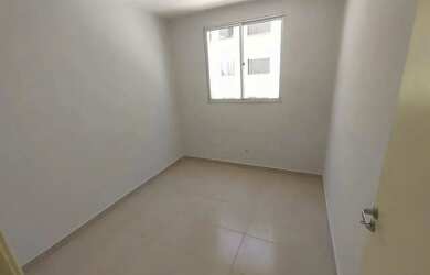 Imagem 14: APTO PRÓXIMO AO BURITÍ SHOPPING 2 QTS 1 BANHEIRO ÁREA DE LAZER