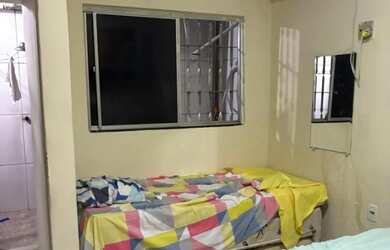 Imagem 12: CASA EM NOVA PARNAMIRIM 3/4 OLA04