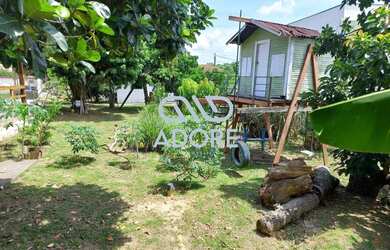 Imagem 13: Casa à venda no Condomínio Zuleika Jabour - Salto/SP