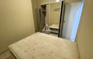 Imagem 11: Apartamento à venda, 2 quartos, Copacabana - RIO DE JANEIRO/RJ