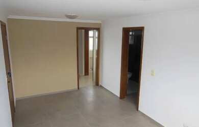 Imagem 2: Apartamento 3 quartos - Parolin