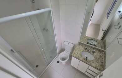 Imagem 16: Imóvel para aluguel tem 82 metros quadrados com 2 quartos