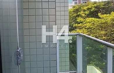 Imagem 12: APARTAMENTO com 3 dormitórios à venda com 103.79m² por R$ 780.000,00...