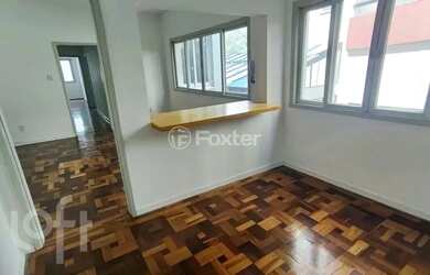 Imagem 5: Apartamento à venda Avenida Osvaldo Aranha, Bom Fim - Porto Alegre