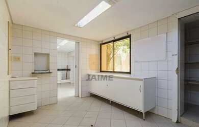 Imagem 10: Casa Comercial 8 Salas 8 vagas em Pacaembu