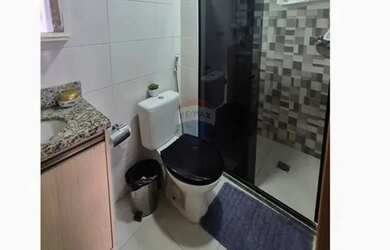 Imagem 8: APARTAMENTO NASCENTE, 2 QUARTOS, SENDO 1 SUÍTE - PERNAMBUÉS