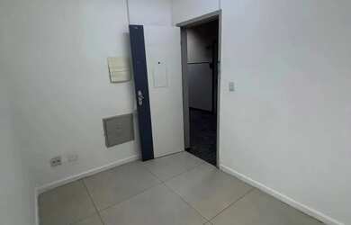 Imagem 10: Sala Comercial | 130M²