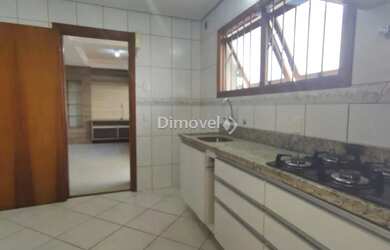 Imagem 6: VENDA, CASA EM CONDOMÍNIO no Bairro Tristeza, Porto Alegre