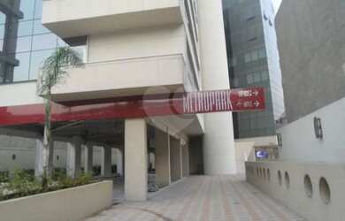 Imagem 11: Loja para locação em Santana - SP