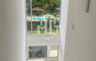 Imagem 11: Casa à venda, Canela Fina, RIO DE JANEIRO - RJ