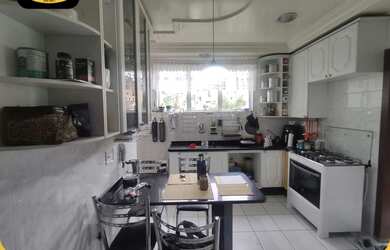 Imagem 12: Excelente apartamento á venda no Centro da Cidade