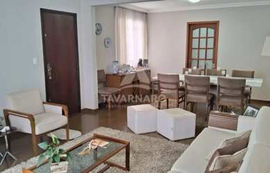 Imagem 6: Casa Padrão em Ponta Grossa