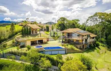 Imagem: Casa à venda