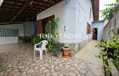 Imagem 13: Casa Linear à Venda no Vale do Sol - Pinheiral