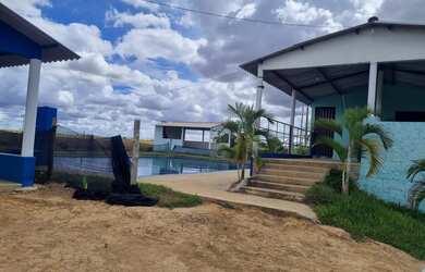 Imagem 16: Sitio 18 ectares valor 800.000