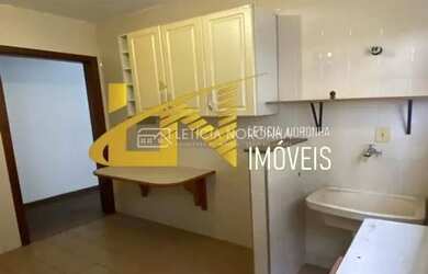 Imagem 13: Apartamento á venda