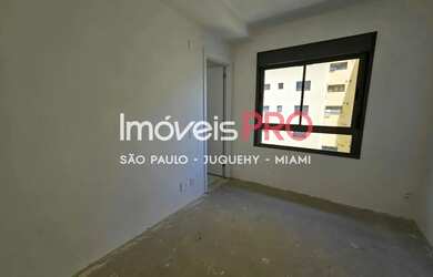 Imagem 6: Brooklin - 228 m2 - 4 suítes