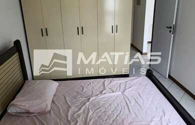 Imagem 9: APARTAMENTO RESIDENCIAL em GUARAPARI - ES, IPIRANGA