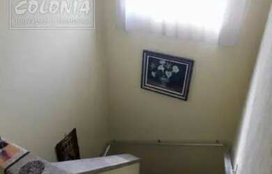 Imagem 14: Sobrado a venda - Parque Jaçatuba, Santo André