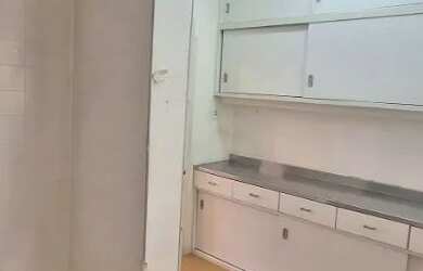 Imagem 12: Venda Copacabana Praça Eugênio Jardim