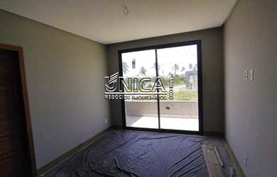 Imagem 12: Compre Casa no Condomínio Alphaville Sergipe