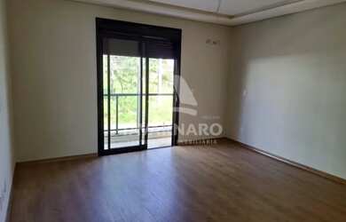 Imagem 13: Excelente sobrado com espaço gourmet - Jd. Carvalho