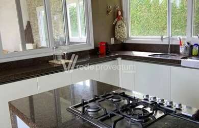 Imagem 4: casa - Terras de Santa Teresa - Itupeva