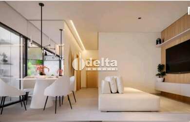 Imagem 12: Apartamento disponível para venda no bairro Patrimônio em Uberlândia-MG