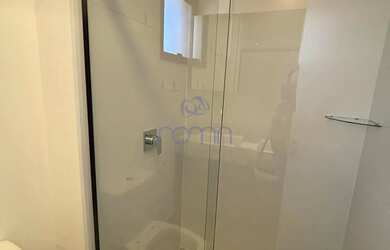 Imagem 10: Alameda Iguatemi para venda e locação, Residencial Eco Village I, São...