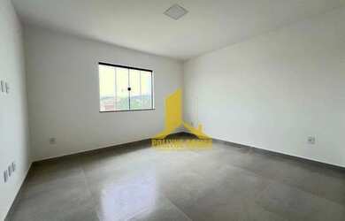 Imagem 4: Apartamento para alugar, 90 m² por R$ 3.300,00/mês - Palmeiras - Cabo...