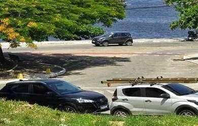 Imagem 9: Terreno à venda, 450 m² por R$ 3.200.000,00 - Boa Viagem - Niterói/RJ