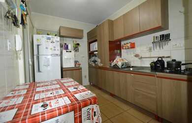 Imagem 9: Apartamento a venda no Centro