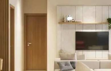 Imagem 15: Garden em Jardim Camburi Vitória ES