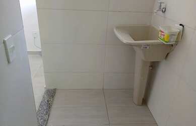 Imagem 2: Aluguel Kitnet no Recreio dos Bandeirantes