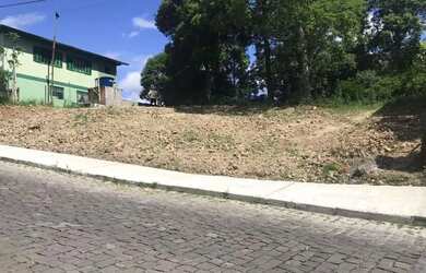 Imagem 3: Terreno Padrão com 2 Dormitorio(s) localizado(a) no bairro Kayser em Caxias do Sul / RS Re