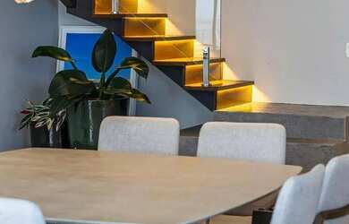 Imagem 7: Apartamento à venda na Avenida Nove de Julho, Anhangabaú, Jundiaí - SP